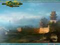 Download game Wallpaper
