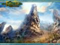 Download game Wallpaper