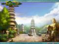 Download game Wallpaper