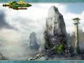 Download game Wallpaper