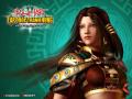 Download game Wallpaper