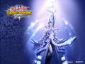 Download game Wallpaper