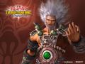 Download game Wallpaper