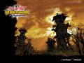 Download game Wallpaper