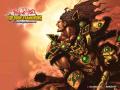 Download game Wallpaper