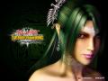 Download game Wallpaper