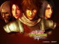 Download game Wallpaper