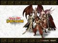 Download game Wallpaper