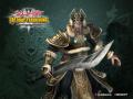 Download game Wallpaper