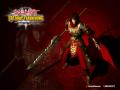 Download game Wallpaper