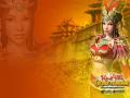 Download game Wallpaper