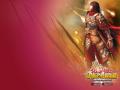 Download game Wallpaper
