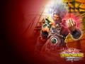Download game Wallpaper