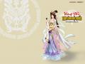 Download game Wallpaper