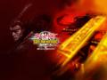 Download game Wallpaper