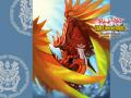 Download game Wallpaper