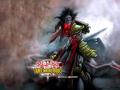 Download game Wallpaper