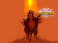 Download game Wallpaper