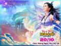 Download game Wallpaper