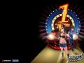 Download game Wallpaper