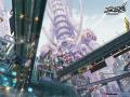 Download game Wallpaper