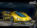 Download game Wallpaper