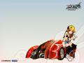 Download game Wallpaper