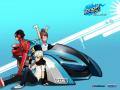 Download game Wallpaper