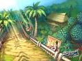 Download game Wallpaper