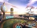 Download game Wallpaper