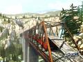 Download game Wallpaper