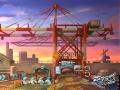 Download game Wallpaper