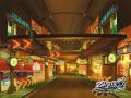 Download game Wallpaper