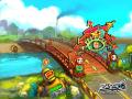 Download game Wallpaper