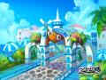 Download game Wallpaper