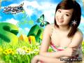 Download game Wallpaper