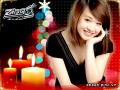 Download game Wallpaper