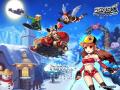 Download game Wallpaper