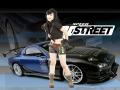 Download game Wallpaper
