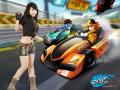 Download game Wallpaper