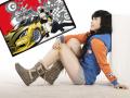 Download game Wallpaper
