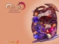 Download game Wallpaper