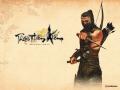 Download game Wallpaper