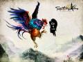 Download game Wallpaper