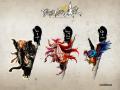 Download game Wallpaper