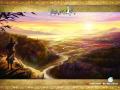 Download game Wallpaper