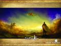 Download game Wallpaper