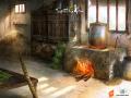 Download game Wallpaper