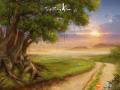 Download game Wallpaper