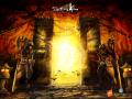 Download game Wallpaper